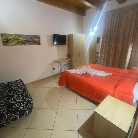Mandanici :Borgo Marsalini Hotel Barcellona-Pozzo di Gotto Exterior foto