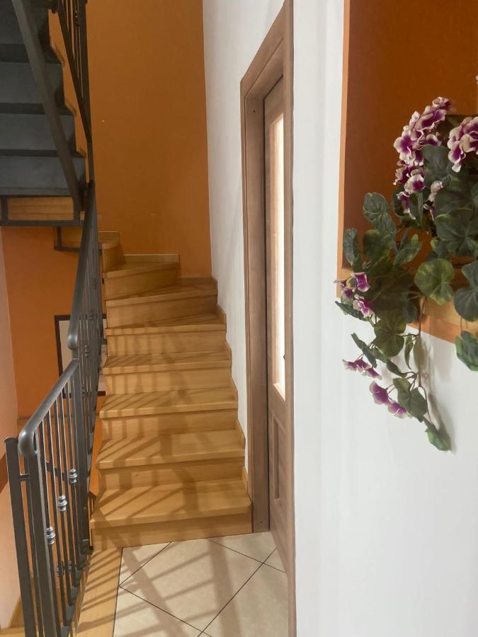 Mandanici :Borgo Marsalini Hotel Barcellona-Pozzo di Gotto Exterior foto