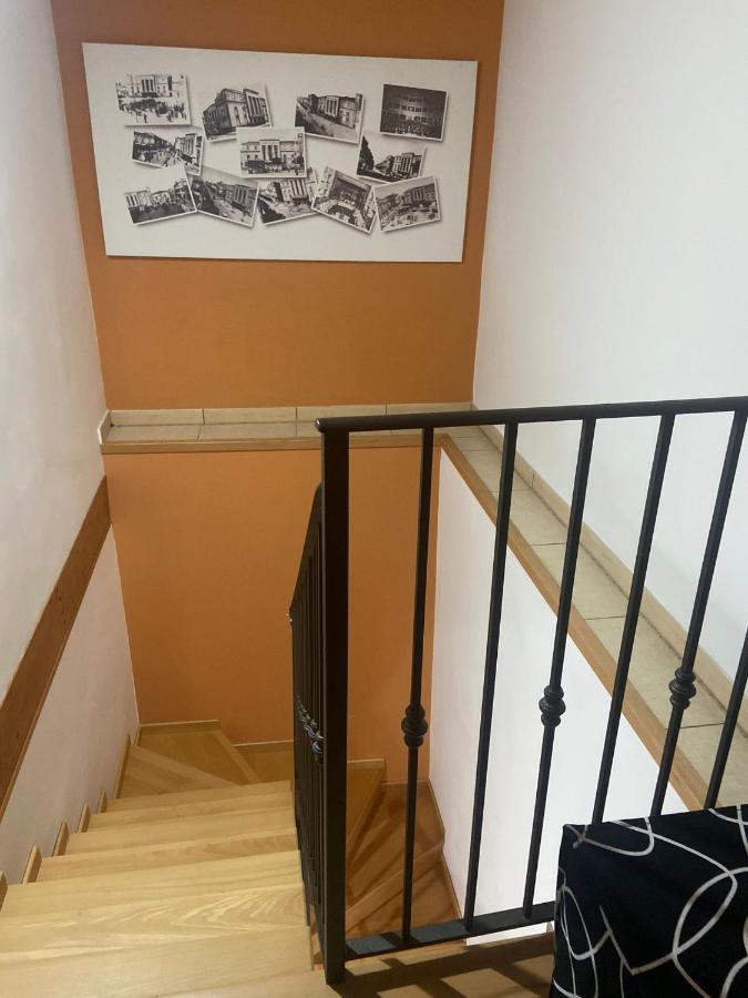 Mandanici :Borgo Marsalini Hotel Barcellona-Pozzo di Gotto Exterior foto
