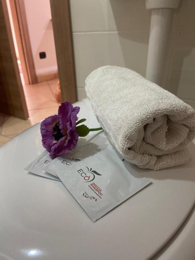 Mandanici :Borgo Marsalini Hotel Barcellona-Pozzo di Gotto Exterior foto