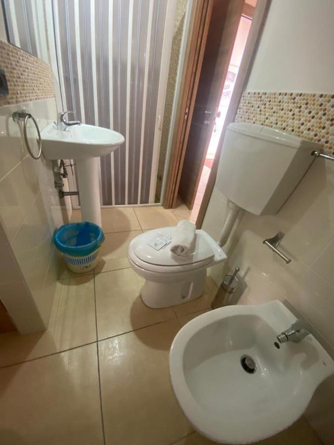 Mandanici :Borgo Marsalini Hotel Barcellona-Pozzo di Gotto Exterior foto