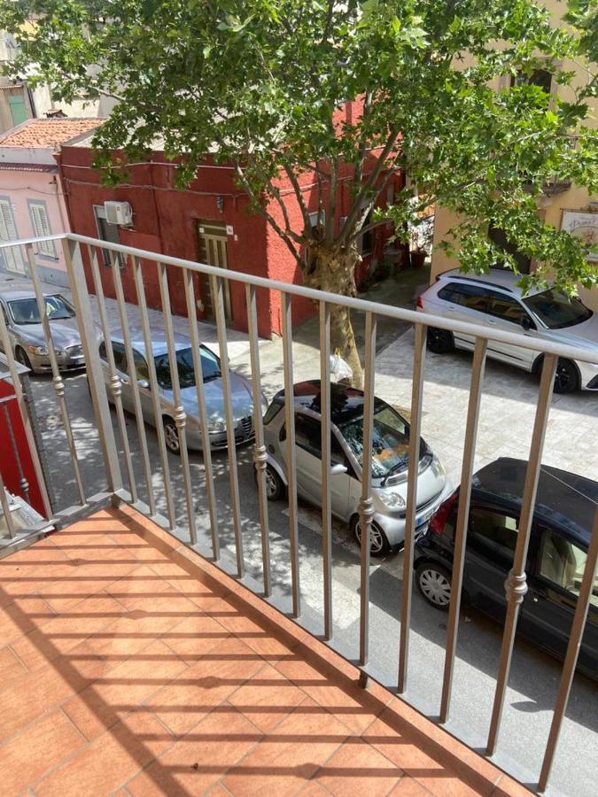 Mandanici :Borgo Marsalini Hotel Barcellona-Pozzo di Gotto Exterior foto