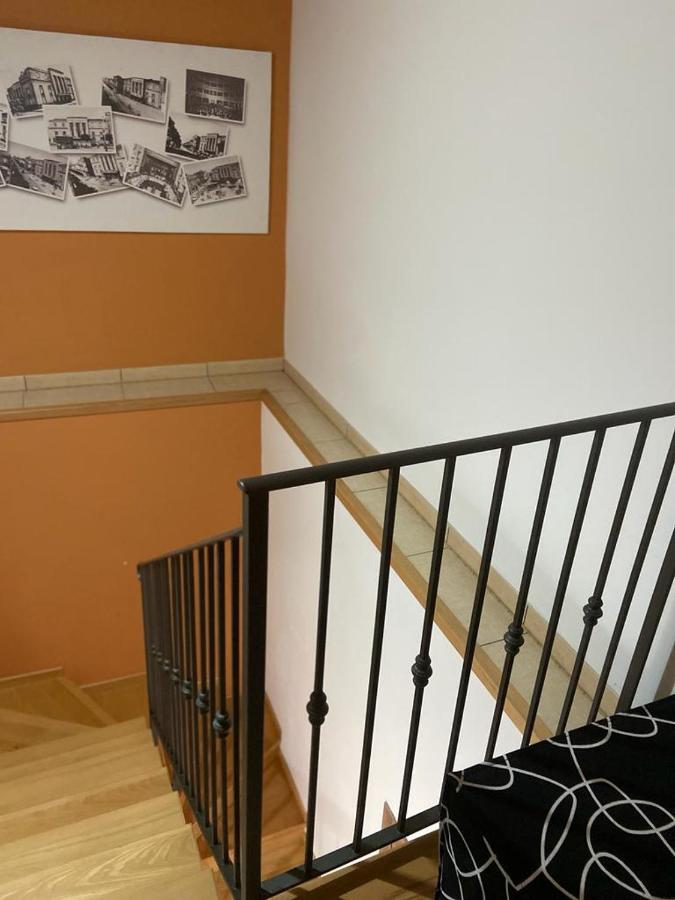 Mandanici :Borgo Marsalini Hotel Barcellona-Pozzo di Gotto Exterior foto